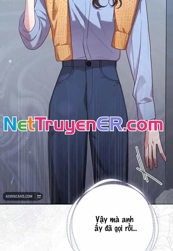 Thử Vai Cinderella - Chương 7 - ảnh 6