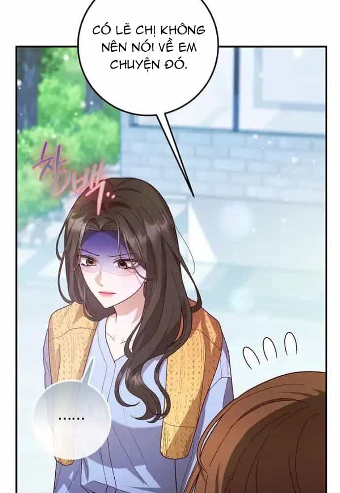 Thử Vai Cinderella - Chương 7 - ảnh 67