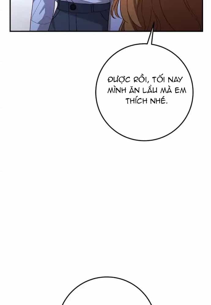 Thử Vai Cinderella - Chương 7 - ảnh 68