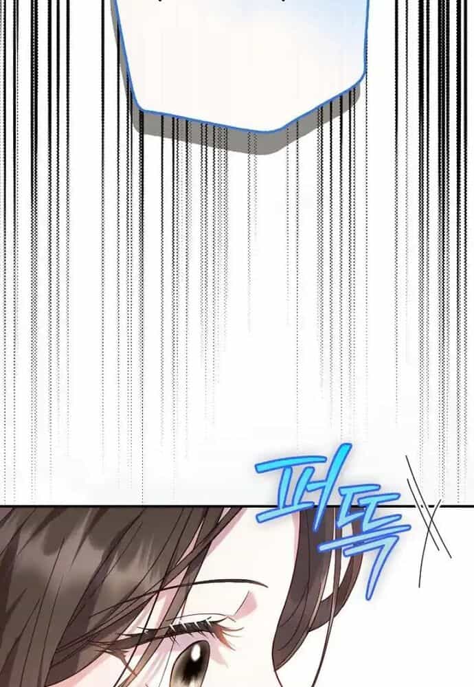 Thử Vai Cinderella - Chương 7 - ảnh 71