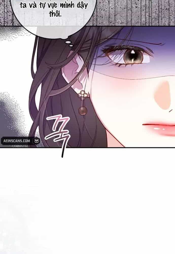 Thử Vai Cinderella - Chương 7 - ảnh 75
