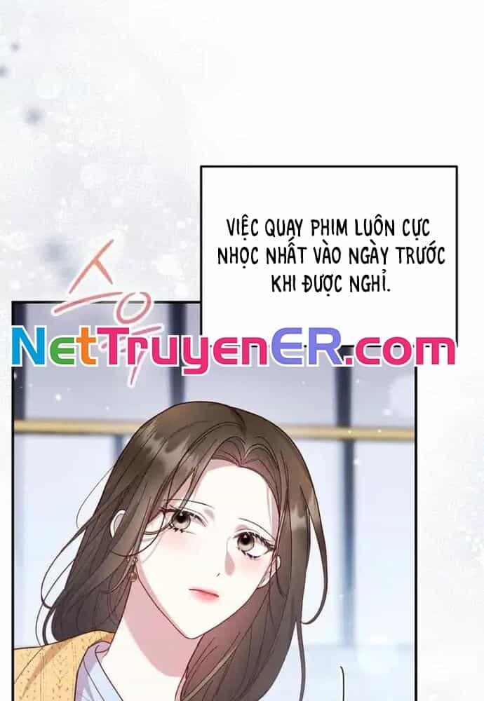 Thử Vai Cinderella - Chương 7 - ảnh 76