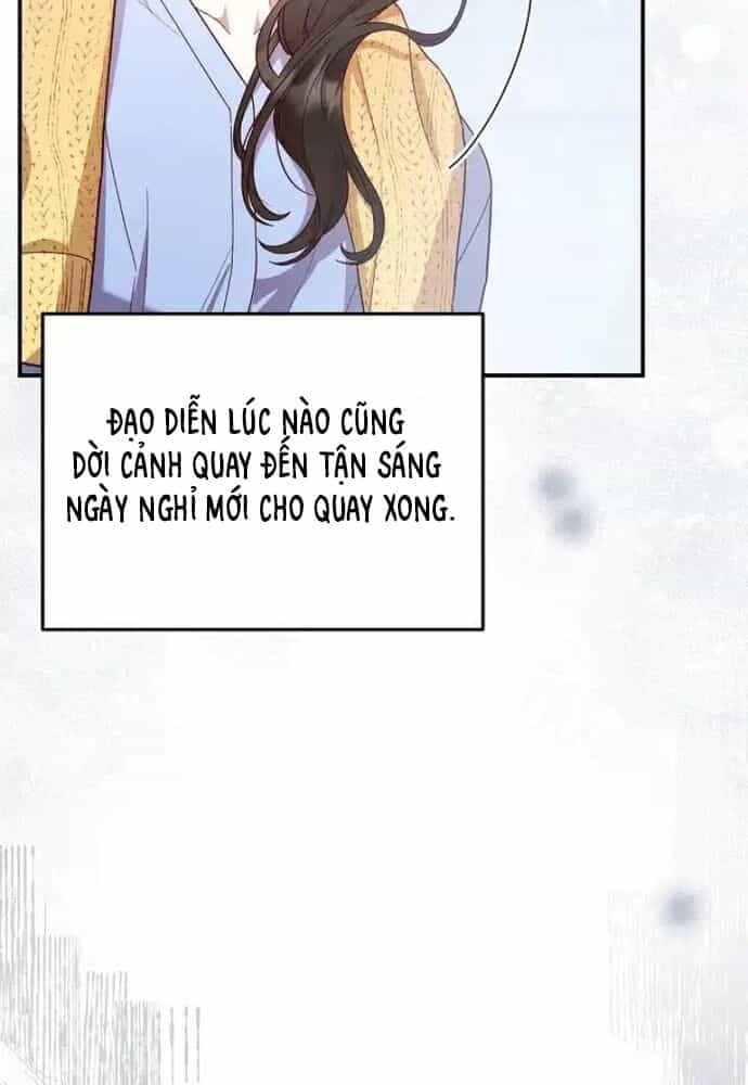 Thử Vai Cinderella - Chương 7 - ảnh 77