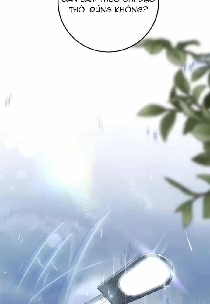 Thử Vai Cinderella - Chương 7 - ảnh 83