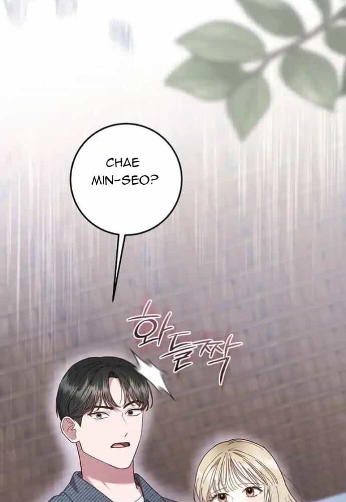 Thử Vai Cinderella - Chương 7 - ảnh 91