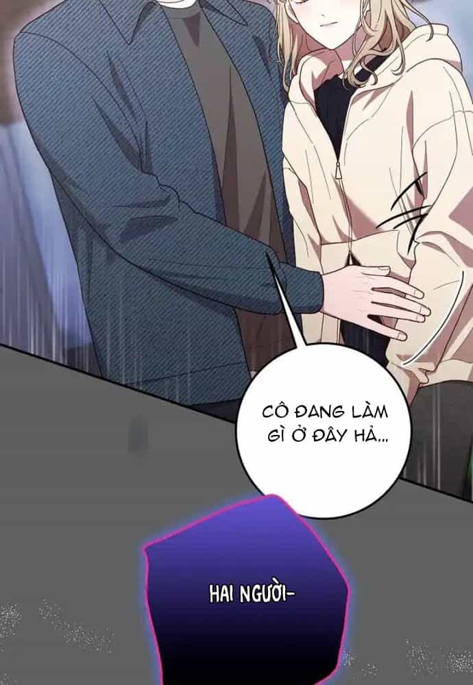 Thử Vai Cinderella - Chương 7 - ảnh 92