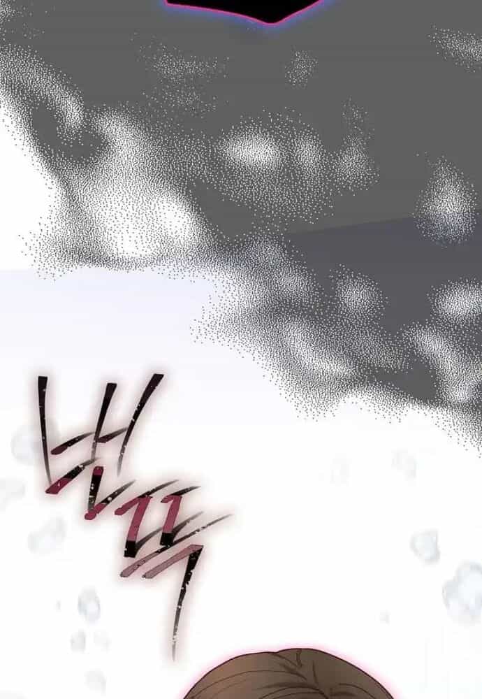 Thử Vai Cinderella - Chương 7 - ảnh 93