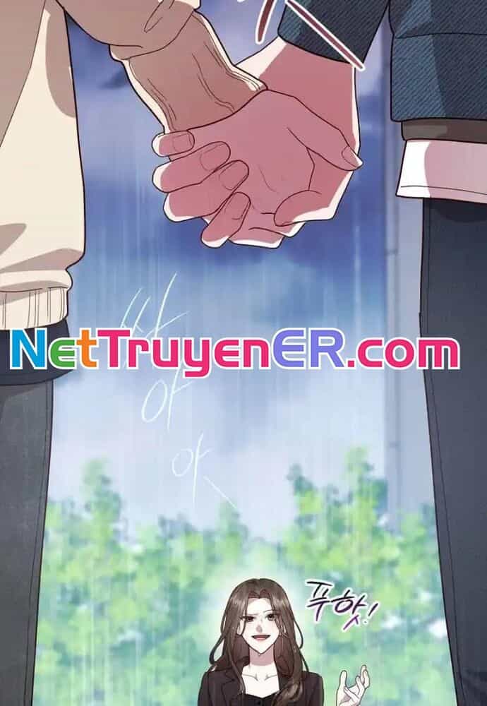 Thử Vai Cinderella - Chương 7 - ảnh 96