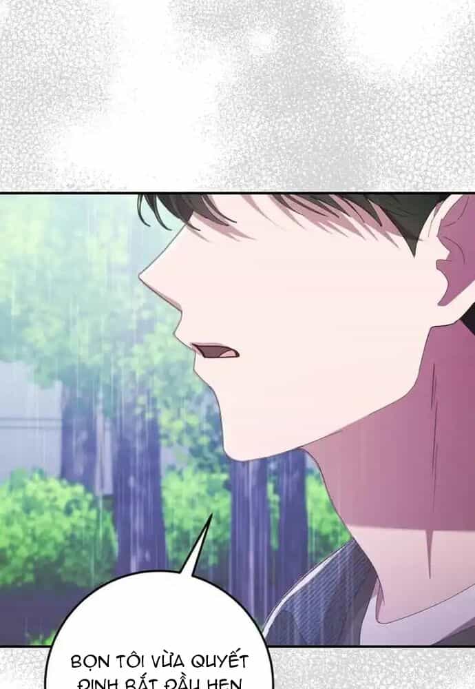 Thử Vai Cinderella - Chương 7 - ảnh 98