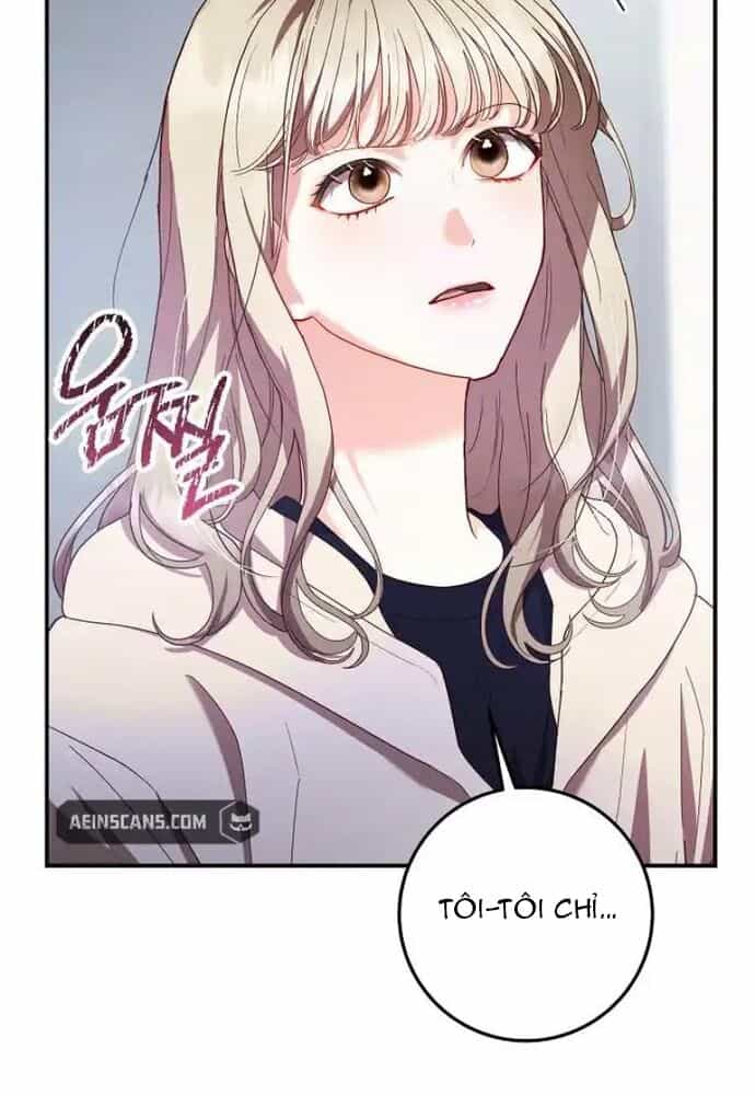 Thử Vai Cinderella - Chương 8 - ảnh 102
