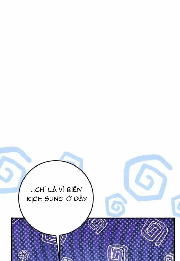 Thử Vai Cinderella - Chương 8 - ảnh 103