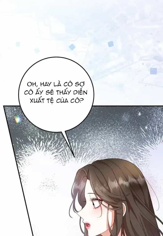 Thử Vai Cinderella - Chương 8 - ảnh 105