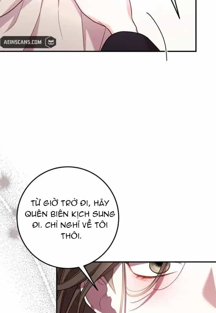 Thử Vai Cinderella - Chương 8 - ảnh 113
