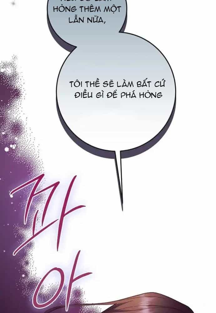 Thử Vai Cinderella - Chương 8 - ảnh 117