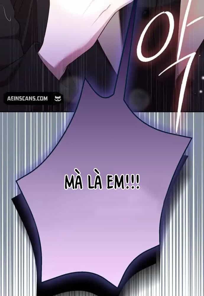 Thử Vai Cinderella - Chương 8 - ảnh 12