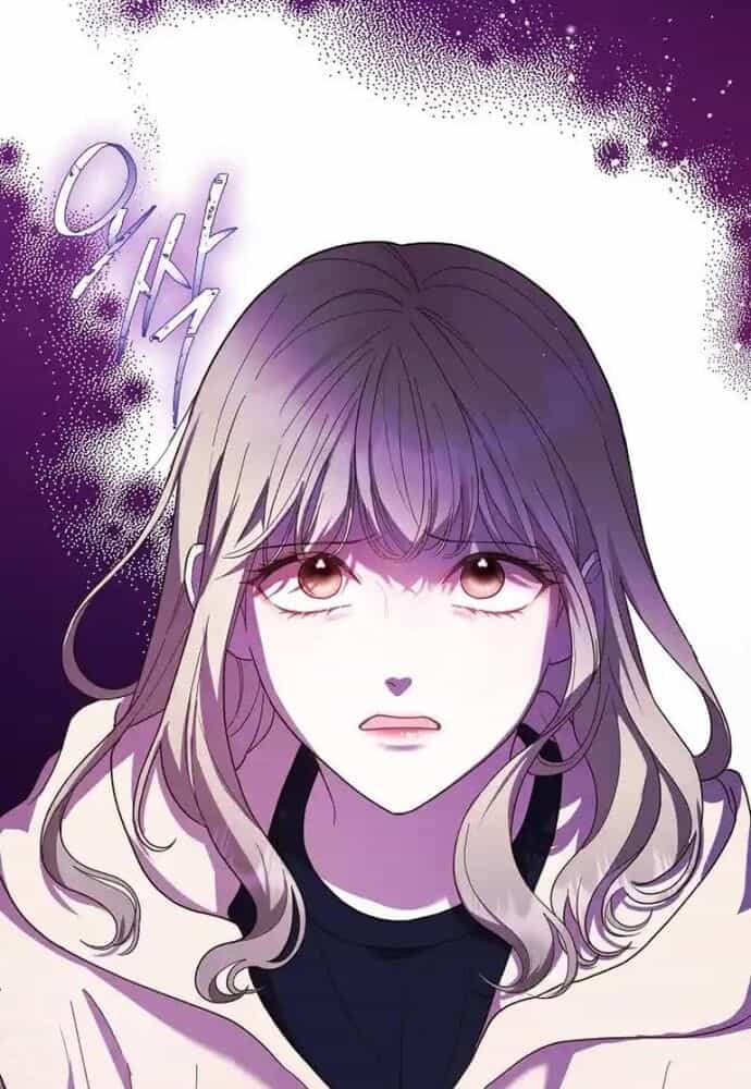 Thử Vai Cinderella - Chương 8 - ảnh 120