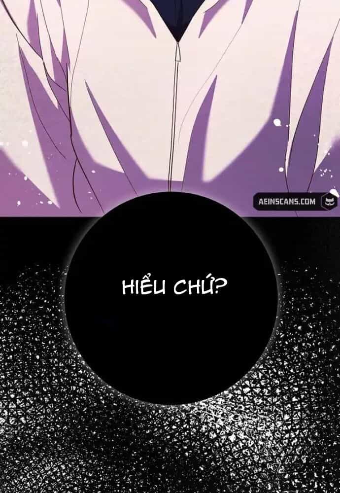Thử Vai Cinderella - Chương 8 - ảnh 121