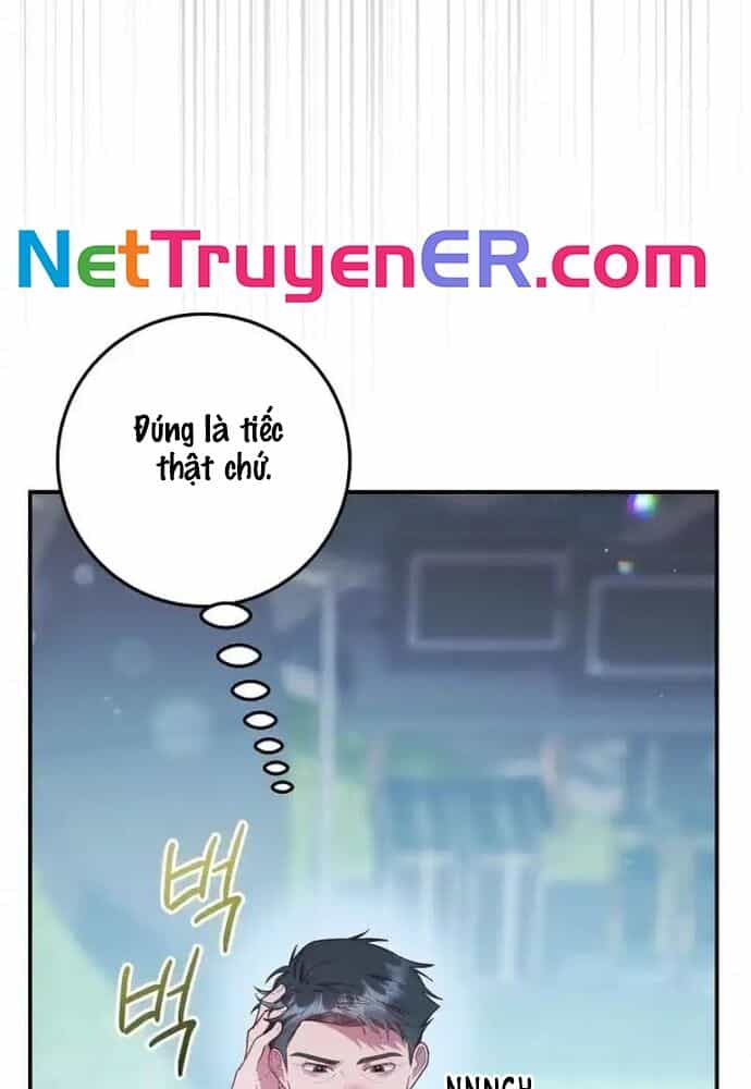 Thử Vai Cinderella - Chương 8 - ảnh 16