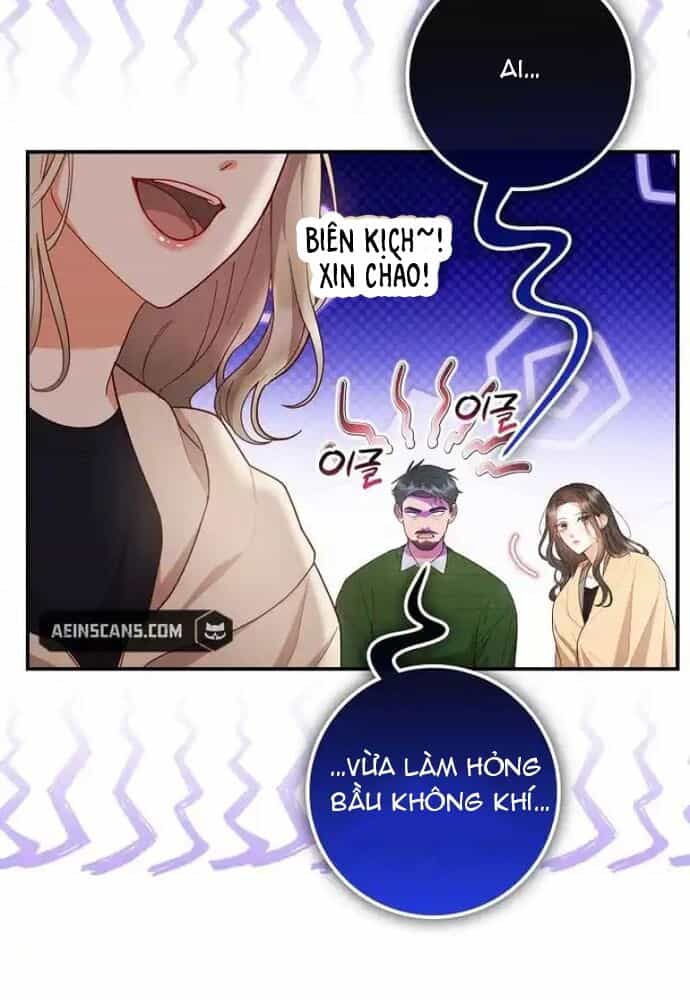 Thử Vai Cinderella - Chương 8 - ảnh 33