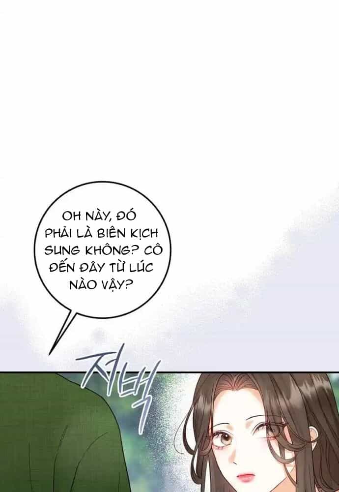 Thử Vai Cinderella - Chương 8 - ảnh 34