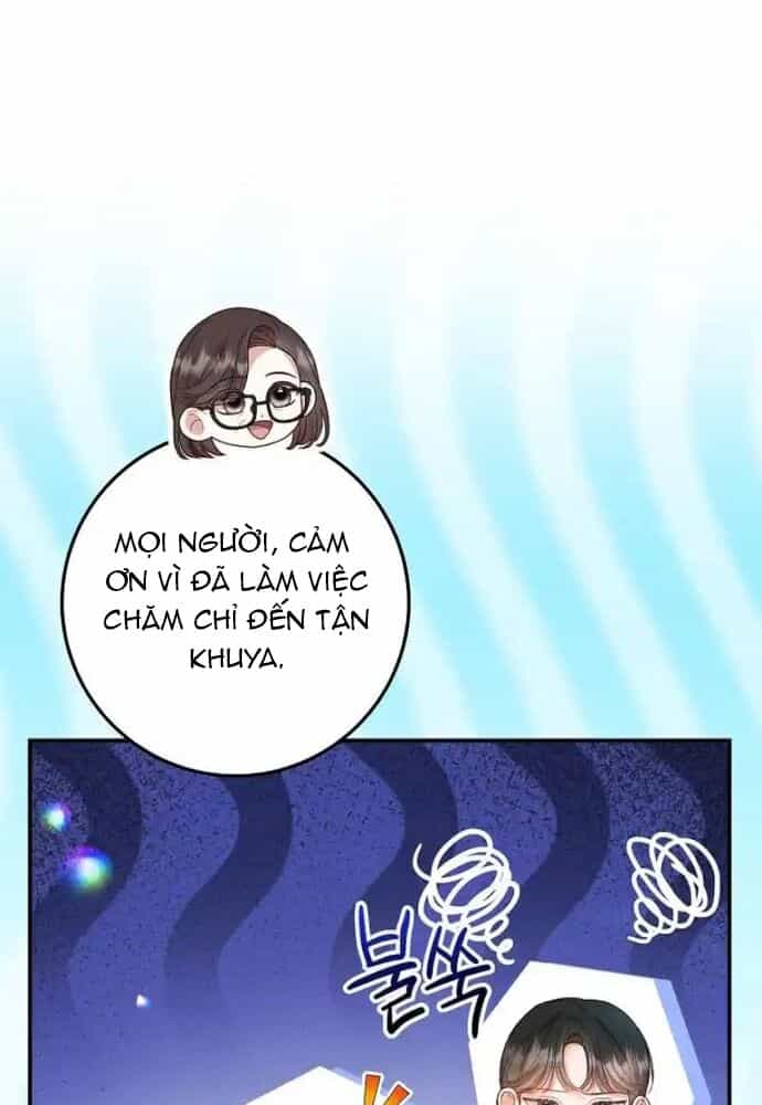 Thử Vai Cinderella - Chương 8 - ảnh 38
