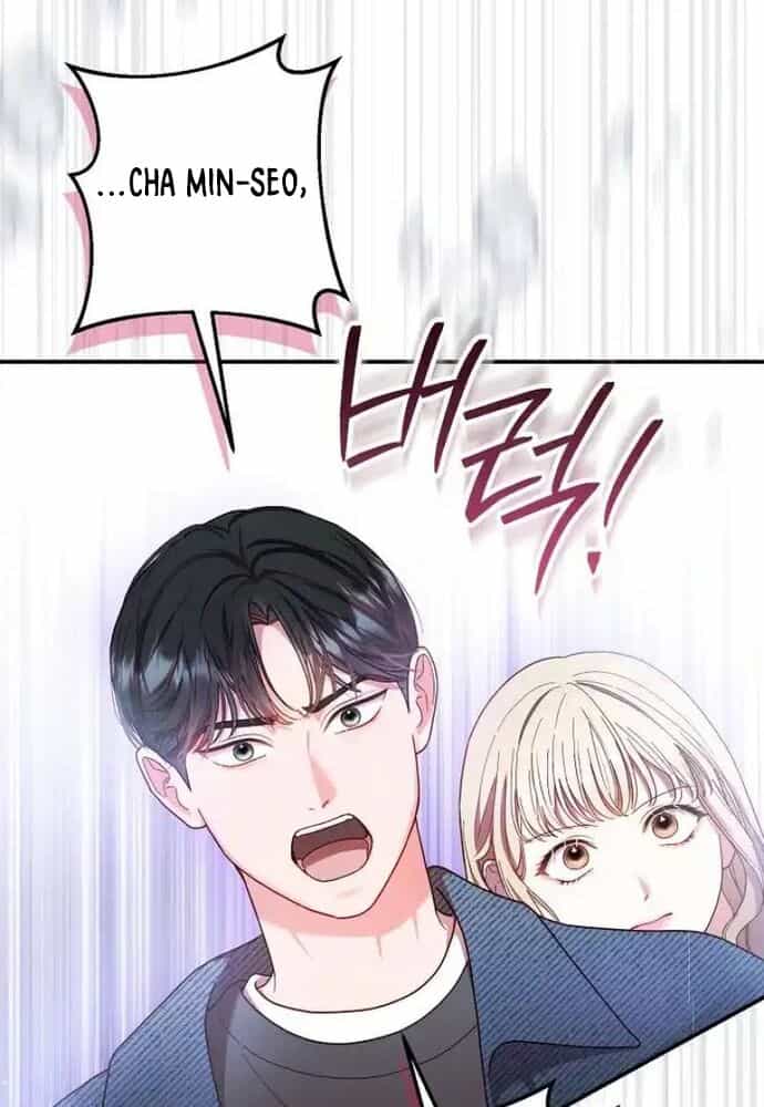 Thử Vai Cinderella - Chương 8 - ảnh 4