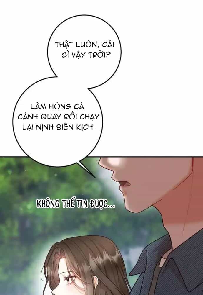 Thử Vai Cinderella - Chương 8 - ảnh 40