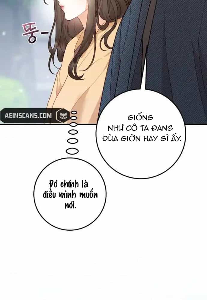 Thử Vai Cinderella - Chương 8 - ảnh 41