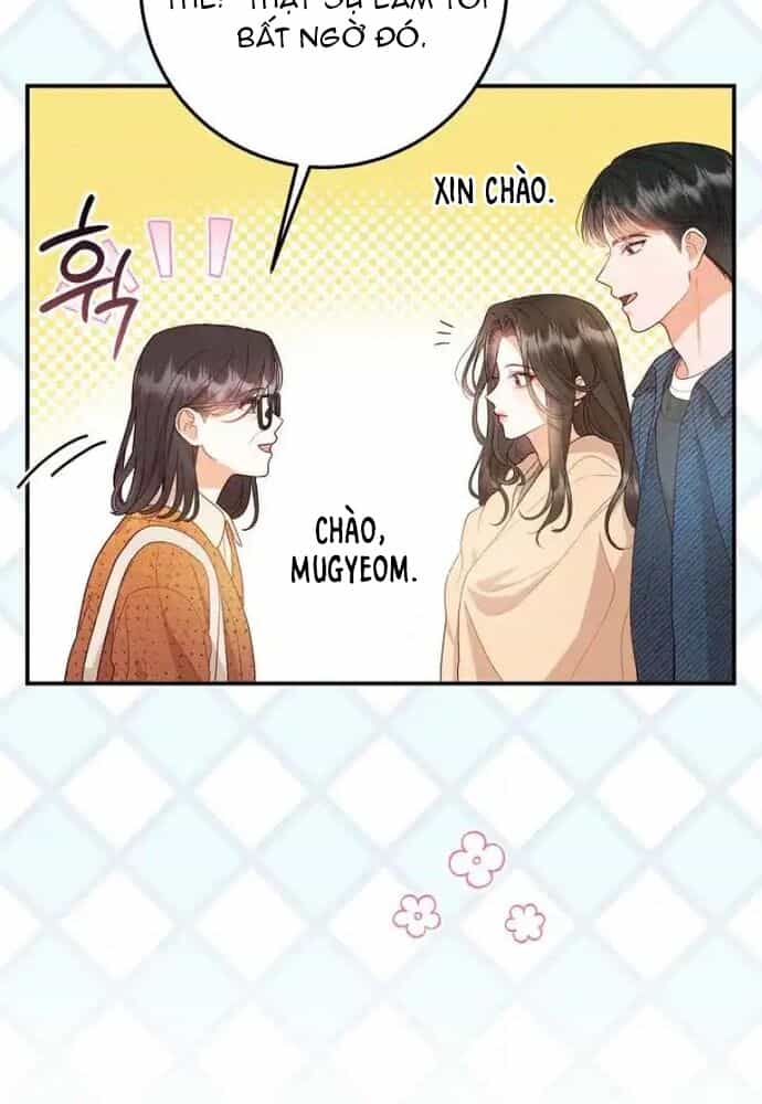Thử Vai Cinderella - Chương 8 - ảnh 43