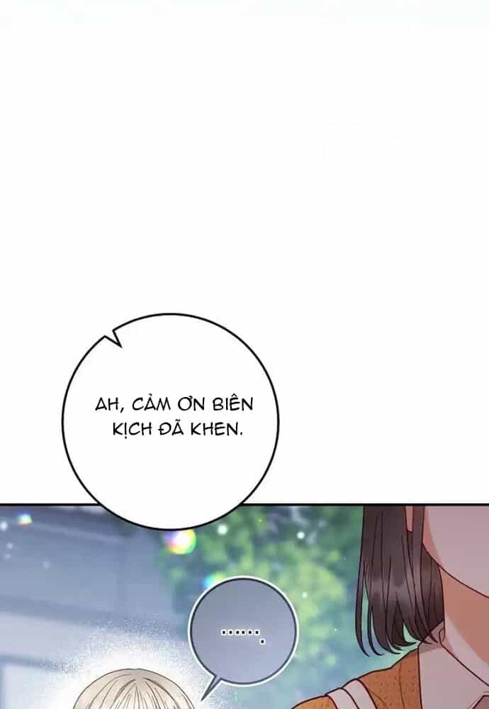 Thử Vai Cinderella - Chương 8 - ảnh 44