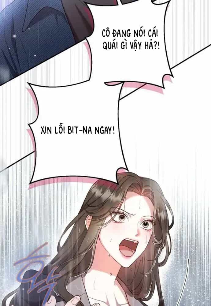 Thử Vai Cinderella - Chương 8 - ảnh 5