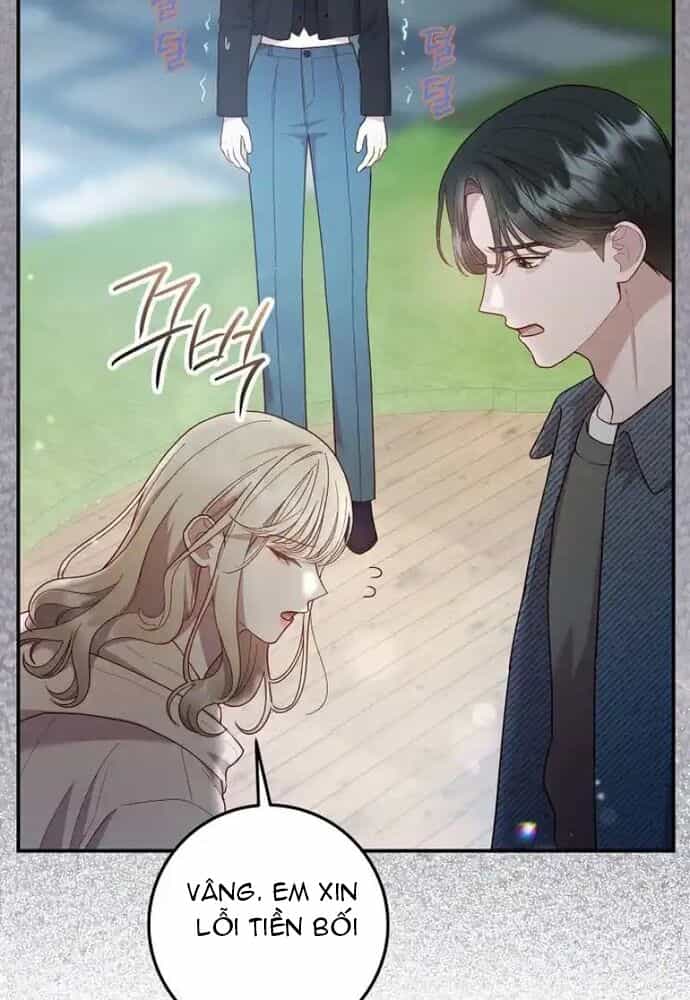 Thử Vai Cinderella - Chương 8 - ảnh 55