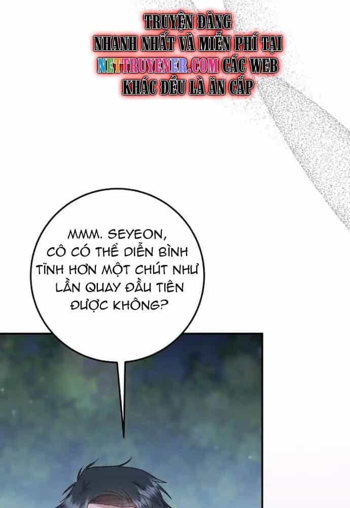 Thử Vai Cinderella - Chương 8 - ảnh 59
