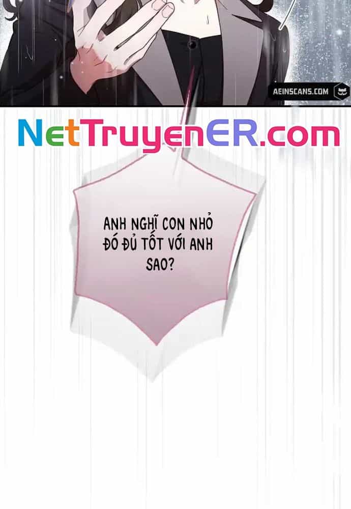 Thử Vai Cinderella - Chương 8 - ảnh 6
