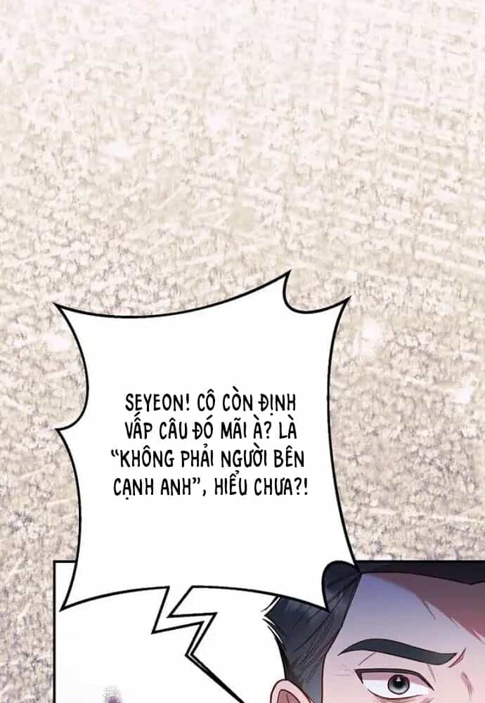 Thử Vai Cinderella - Chương 8 - ảnh 61