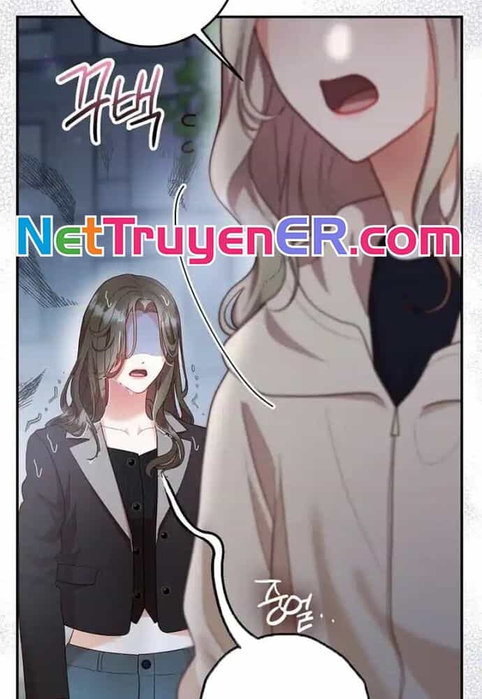 Thử Vai Cinderella - Chương 8 - ảnh 66