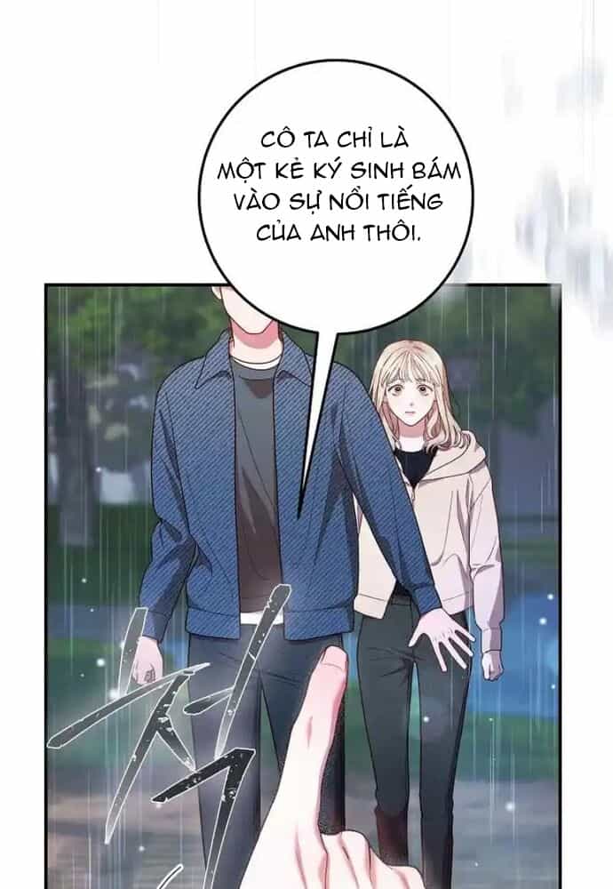 Thử Vai Cinderella - Chương 8 - ảnh 7