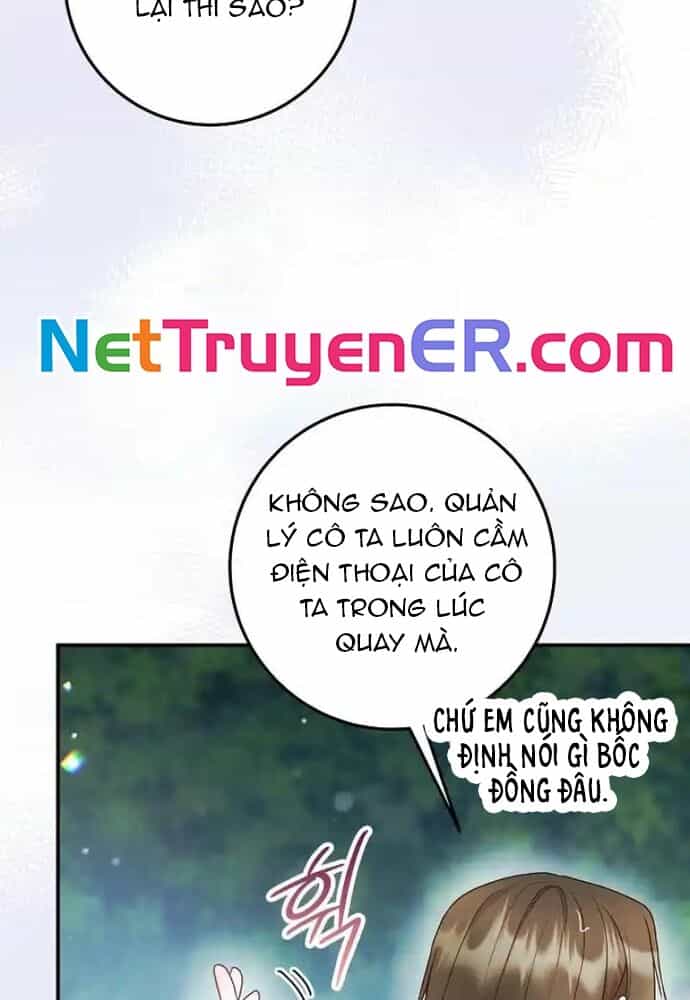 Thử Vai Cinderella - Chương 8 - ảnh 76