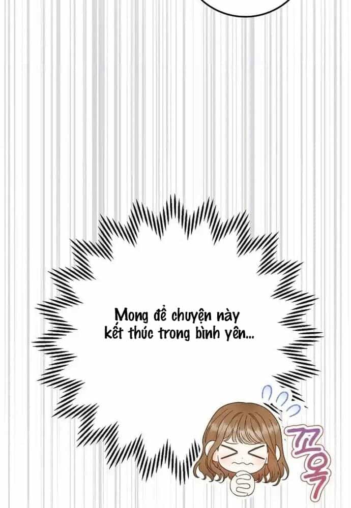 Thử Vai Cinderella - Chương 8 - ảnh 78