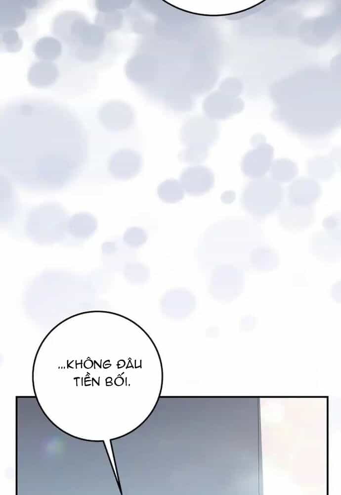 Thử Vai Cinderella - Chương 8 - ảnh 82