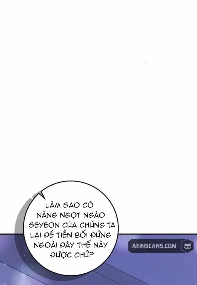 Thử Vai Cinderella - Chương 8 - ảnh 84