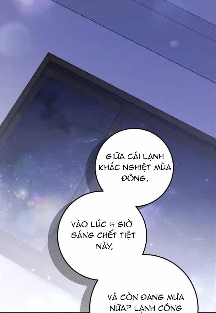 Thử Vai Cinderella - Chương 8 - ảnh 85