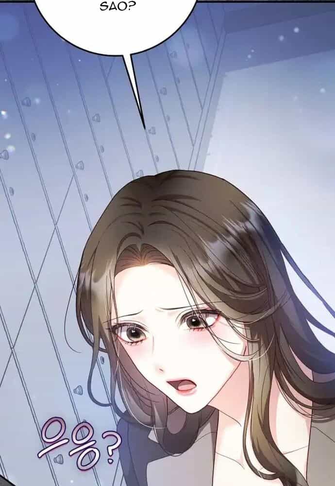 Thử Vai Cinderella - Chương 8 - ảnh 87
