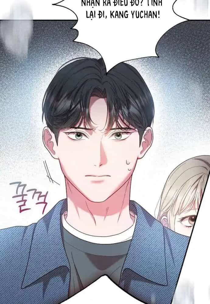 Thử Vai Cinderella - Chương 8 - ảnh 9