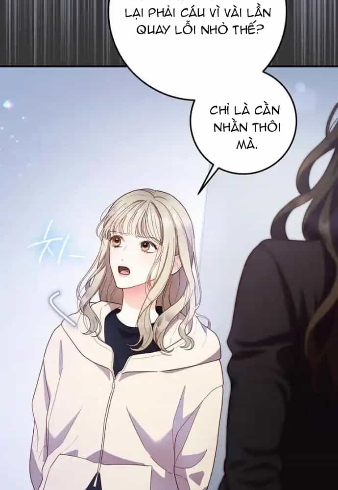 Thử Vai Cinderella - Chương 8 - ảnh 92