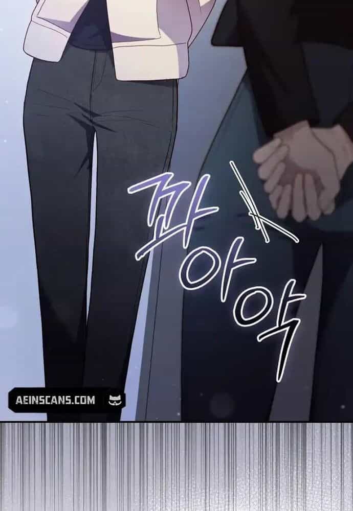 Thử Vai Cinderella - Chương 8 - ảnh 93