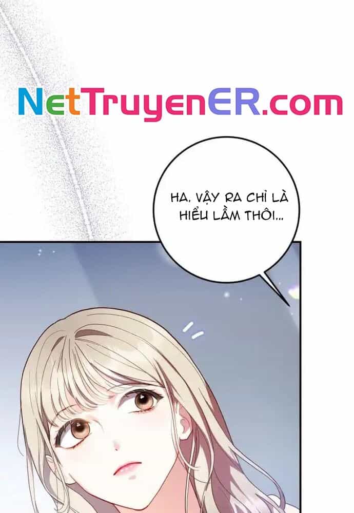 Thử Vai Cinderella - Chương 8 - ảnh 96