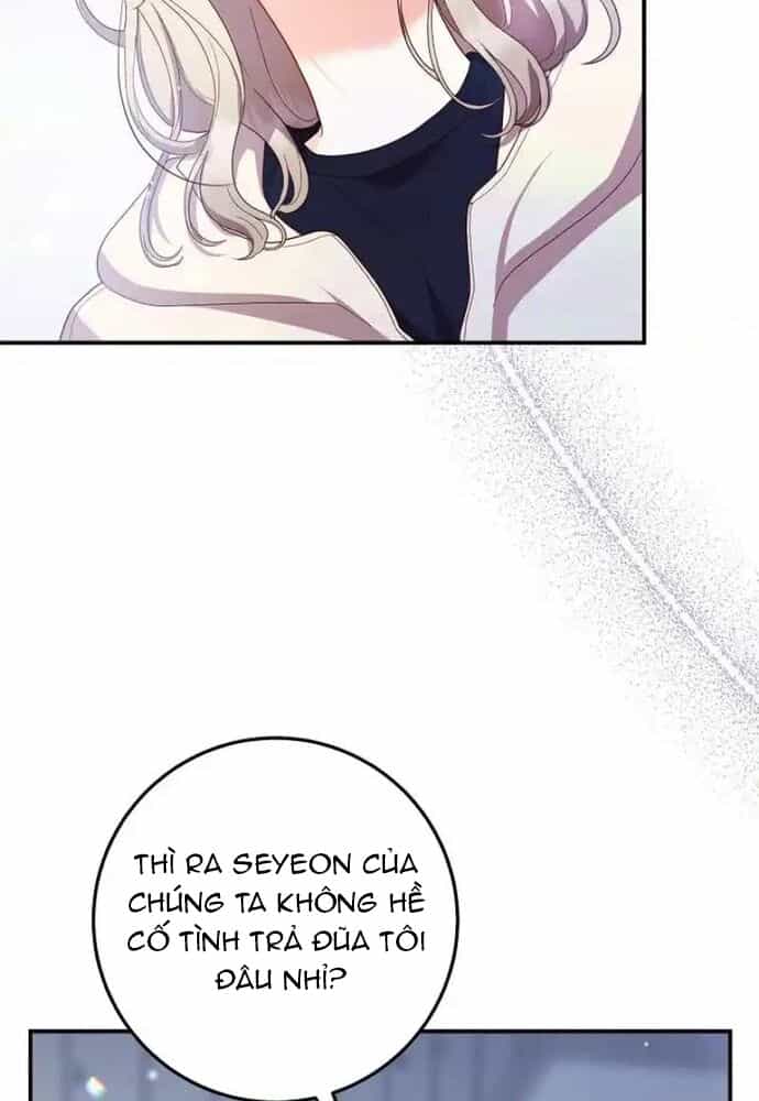 Thử Vai Cinderella - Chương 8 - ảnh 97