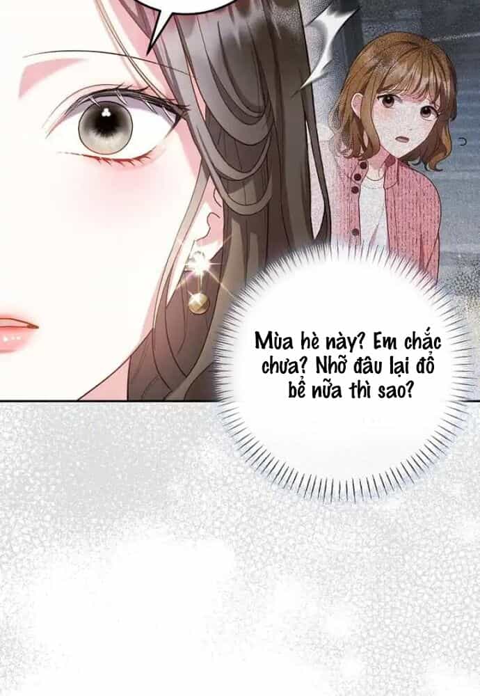 Thử Vai Cinderella - Chương 9 - ảnh 14