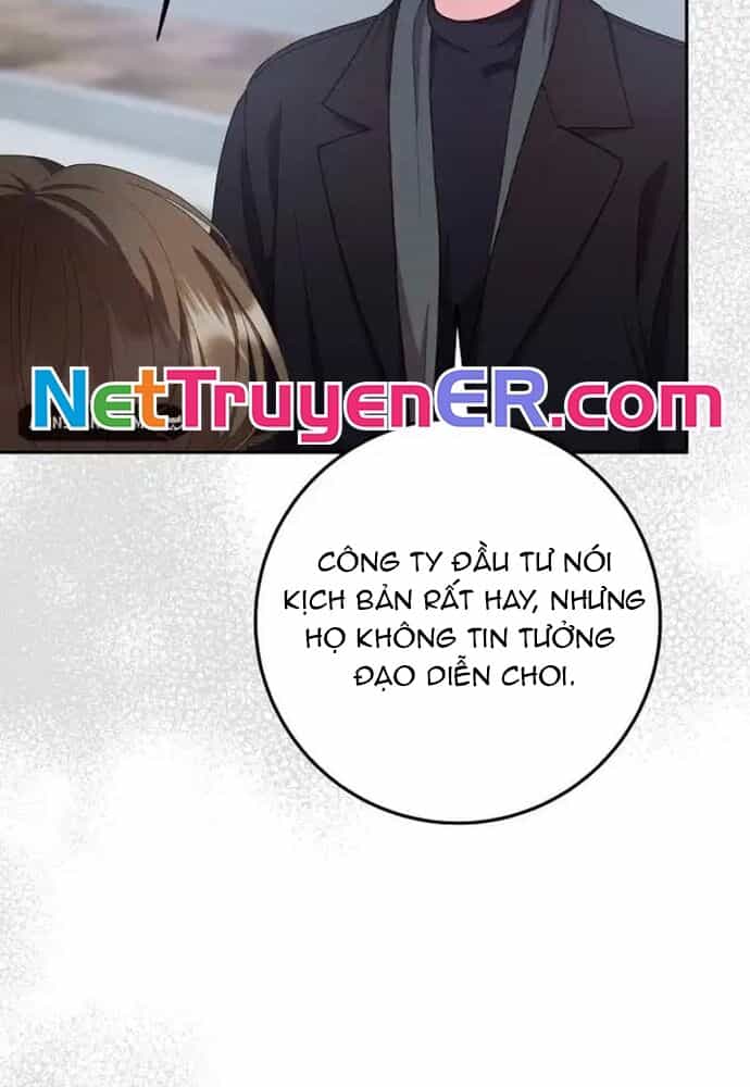 Thử Vai Cinderella - Chương 9 - ảnh 16